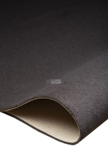 Condor  Magic 95 фото 3 | FLOORDEALER